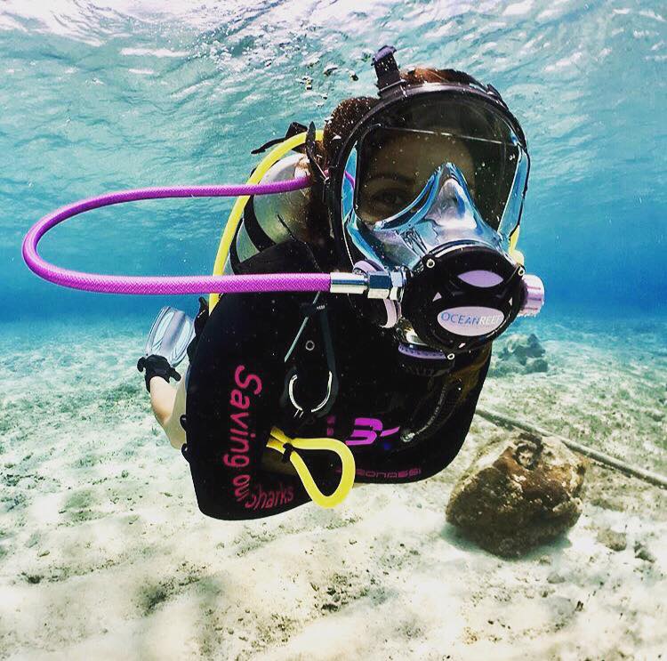 Things to Do in Cozumel 2025: Dive, Explore, and Celebrate
